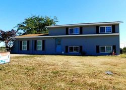 Short-sale in  SW 45TH ST Lawton, OK 73505