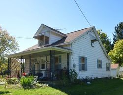 Short-sale in  OLD FORGE RD Fayetteville, PA 17222