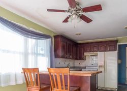 Short-sale in  FRIENDLY LN Levittown, PA 19055