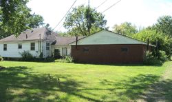 Short-sale in  ROSEDALE AVE Columbus, OH 43223