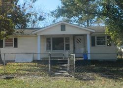 Short-sale in  SEAWELL ST Fayetteville, NC 28306