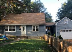 Short-sale in  TARTAGLIA ST Johnston, RI 02919