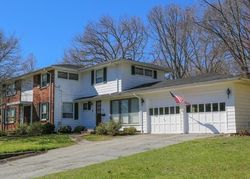 Short-sale Listing in LANDMARK RD WARWICK, RI 02886