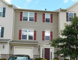 Short-sale in  MATISSE WAY Williamstown, NJ 08094