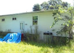 Short-sale in  OFFUTT RD Randallstown, MD 21133