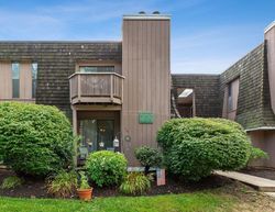 Short-sale in  S CHURCH RD UNIT 53 Maple Shade, NJ 08052