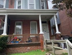 Short-sale in  W 23RD ST Wilmington, DE 19802