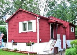 Short-sale Listing in TULSA TRL HOPATCONG, NJ 07843