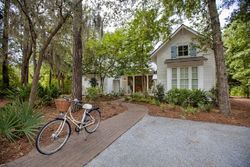 Short-sale Listing in BLUE WILLOW ST BLUFFTON, SC 29910