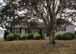 Short-sale in  MILL RD Elmer, NJ 08318