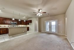 Short-sale in  DOWNING DR Midlothian, TX 76065