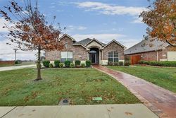 Short-sale in  DOWNING DR Midlothian, TX 76065