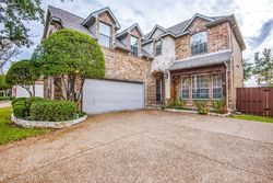 Short-sale Listing in PRESTONWOOD DR PLANO, TX 75093