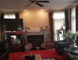 Short-sale Listing in MISTY ACRES DR HAGERSTOWN, MD 21740