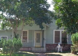 Short-sale in  CARROLL ST San Antonio, TX 78225