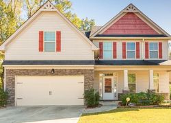 Short-sale in  BATTLE ST Grovetown, GA 30813