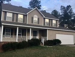 Short-sale in  SMOKEY JOE CT Lexington, SC 29073