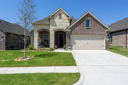 Short-sale in  DRIFTWOOD LN Argyle, TX 76226