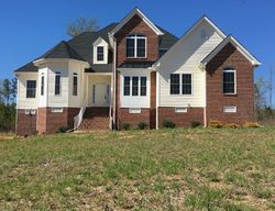 Short-sale in  TREVORS RD Charles City, VA 23030