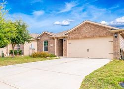 Short-sale in  LUCKEY PNE San Antonio, TX 78252