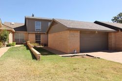 Short-sale in  93RD ST Lubbock, TX 79424