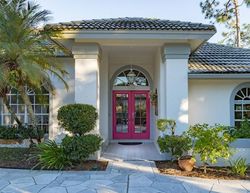 Short-sale in  BAY BEAN CT Bonita Springs, FL 34134