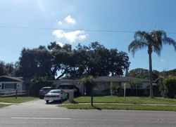 Short-sale Listing in 102ND AVE LARGO, FL 33778