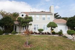 Short-sale in  FREEHOLD CLOSE Virginia Beach, VA 23455