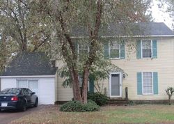 Short-sale in  APOLLO DR Hampton, VA 23669