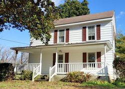 Short-sale in  PROVIDENCE RD Hayes, VA 23072