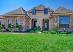 Short-sale Listing in LIFE SPRING DR ROCKWALL, TX 75087