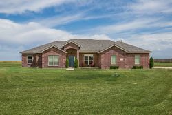 Short-sale in  MORNING STAR RD Amarillo, TX 79124