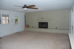 Short-sale in  E 14TH ST Sweetwater, TX 79556