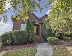 Short-sale in  HIGHLANDS TRCE Trussville, AL 35173