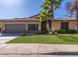 Short-sale in  N FALCON CT Gilbert, AZ 85234