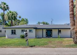 Short-sale in  E VERMONT AVE Phoenix, AZ 85014