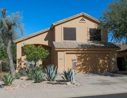 Short-sale in  E LAREDO LN Cave Creek, AZ 85331