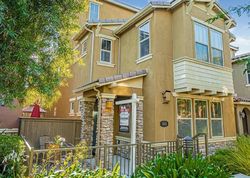 Short-sale in  CYAN LN Chula Vista, CA 91913