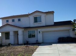 Short-sale in  GRANITE RIDGE LN Menifee, CA 92584