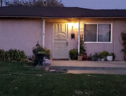 Short-sale in  SHIRLEY ST Mojave, CA 93501