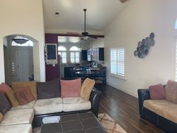 Short-sale Listing in ACACIA CT SANGER, CA 93657