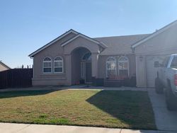 Short-sale in  ACACIA CT Sanger, CA 93657