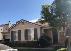 Short-sale in  COLEVILLE CIR Corona, CA 92881