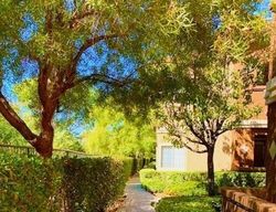 Short-sale Listing in MADISON AVE UNIT 2124 MURRIETA, CA 92562