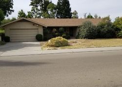 Short-sale in  HERNDON PL Stockton, CA 95219