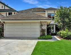 Short-sale in  E TERRA VISTA LN Anaheim, CA 92807