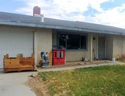Short-sale in  MOSSDALE AVE Lancaster, CA 93535