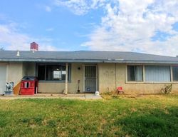 Short-sale in  MOSSDALE AVE Lancaster, CA 93535