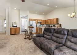Short-sale in  15TH STREET RD Greeley, CO 80634