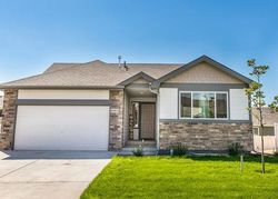 Short-sale in  15TH STREET RD Greeley, CO 80634